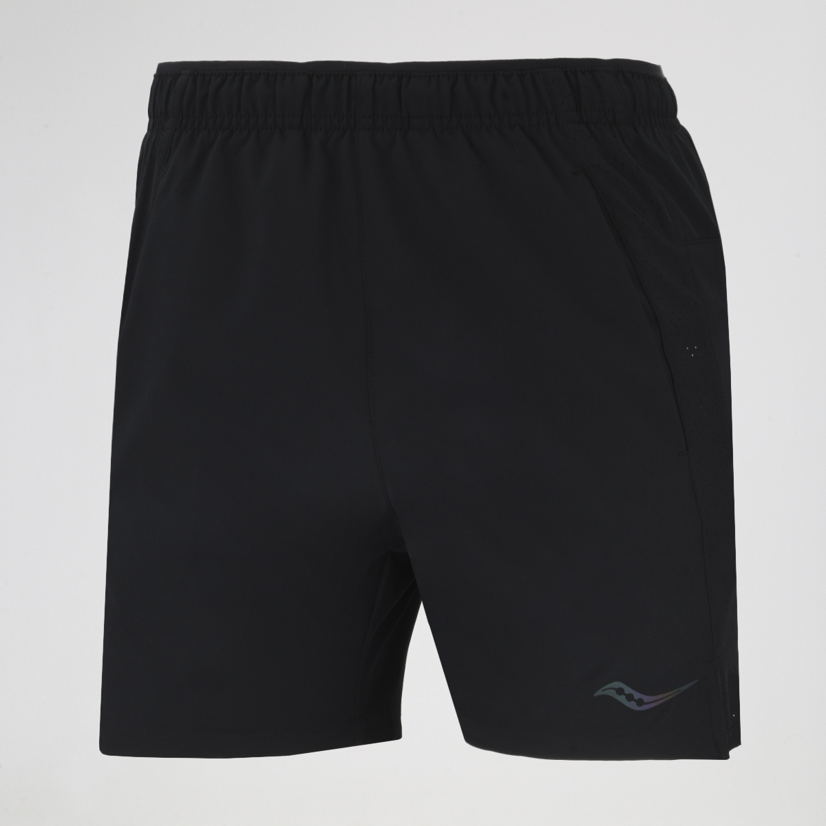 Short Running Saucony Outpace 5 Hombre,  image number null