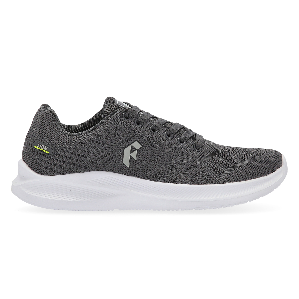 Zapatillas Filament Lion Hombre,  image number null