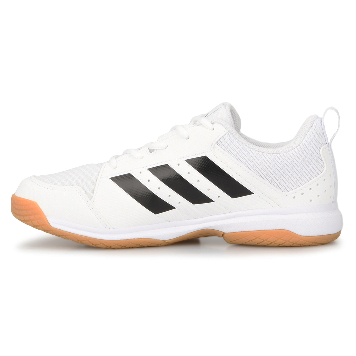 Adidas ligra store 5 hombre