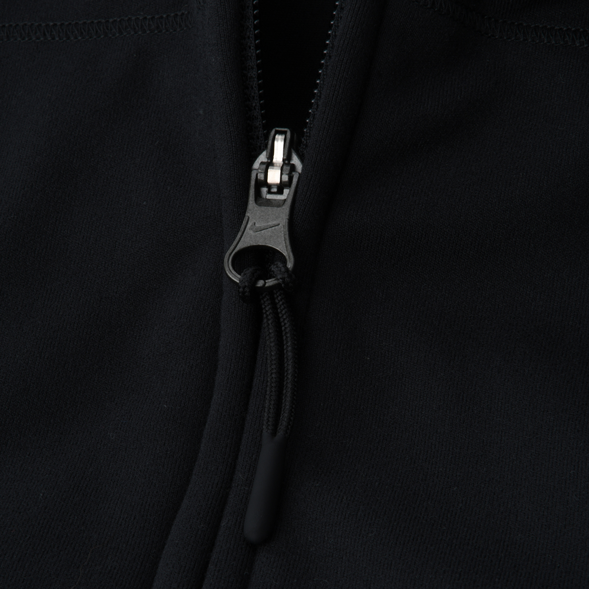Buzo con Cierre Entrenamiento Nike Primary&nbsp;NanoKnit Hombre,  image number null