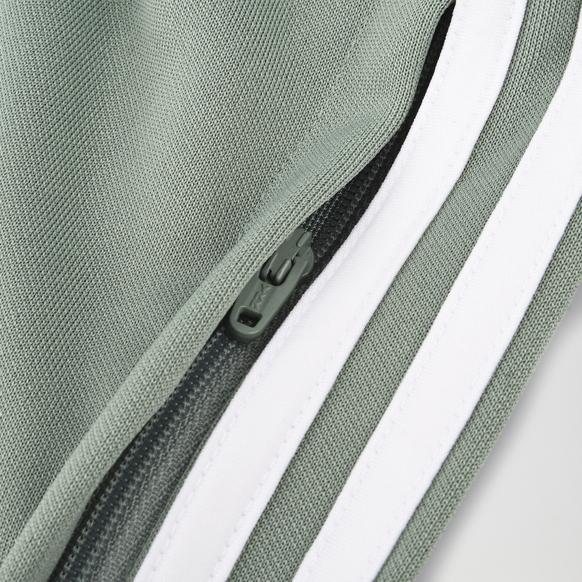 Pantalón adidas Tiro 25 Essentials Mujer,  image number null