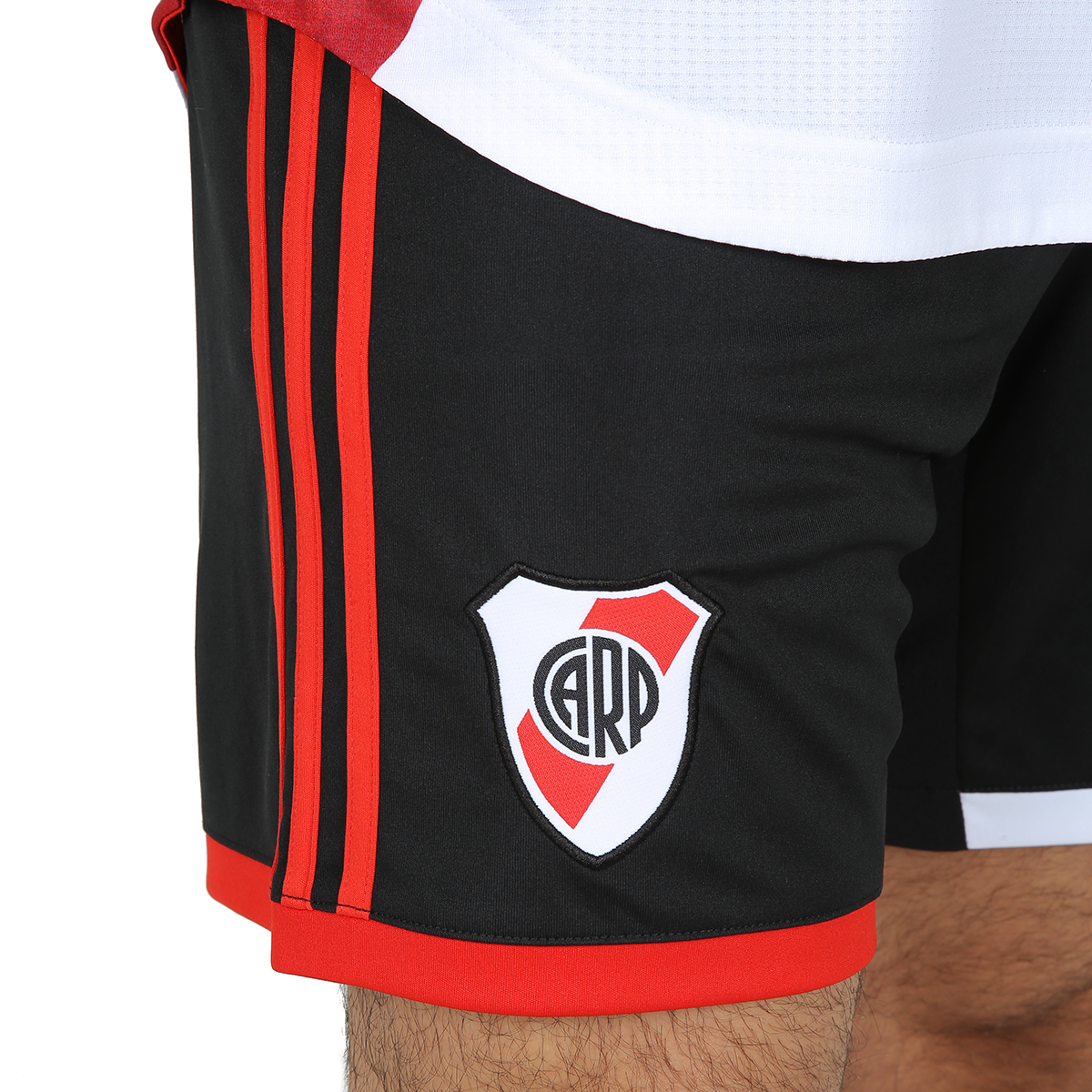 Short adidas river plate new arrivals