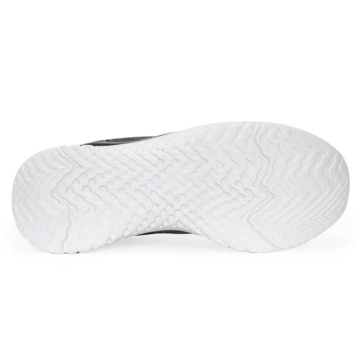 Zapatillas Lotto Myrsion StockCenter