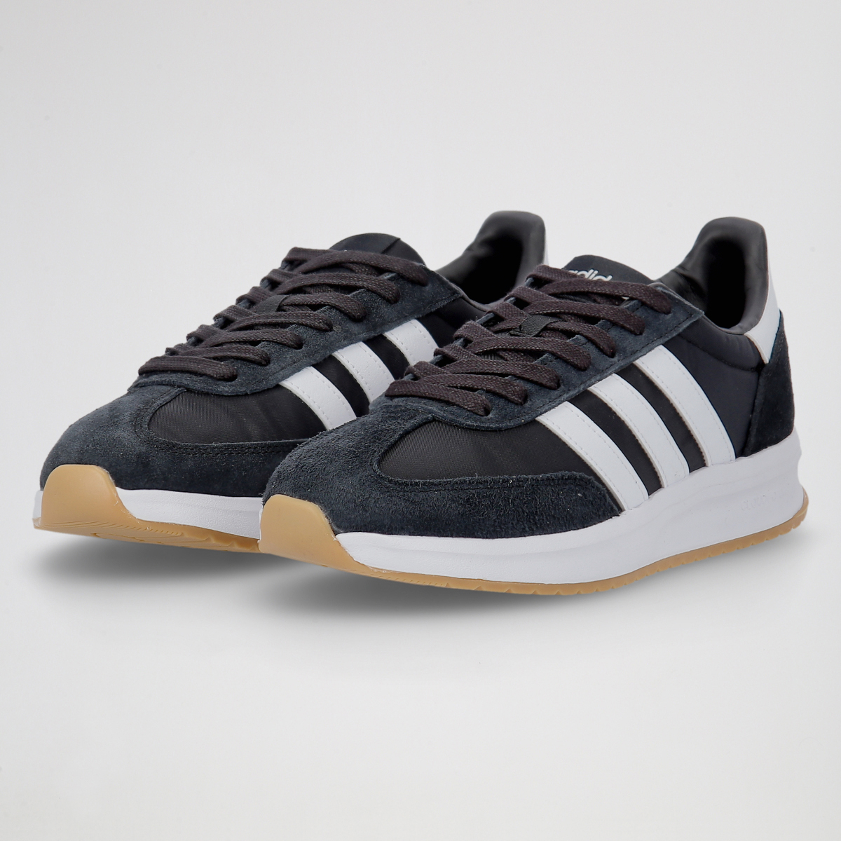 Zapatillas adidas Run 72 Hombre,  image number null