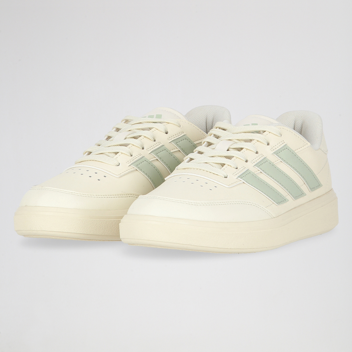 Zapatillas adidas Courtblock Mujer,  image number null