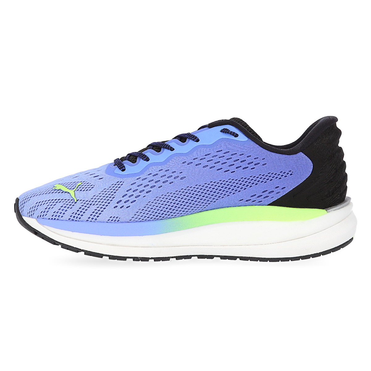 Zapatillas Running Puma Magnify Nitro Surge Mujer,  image number null