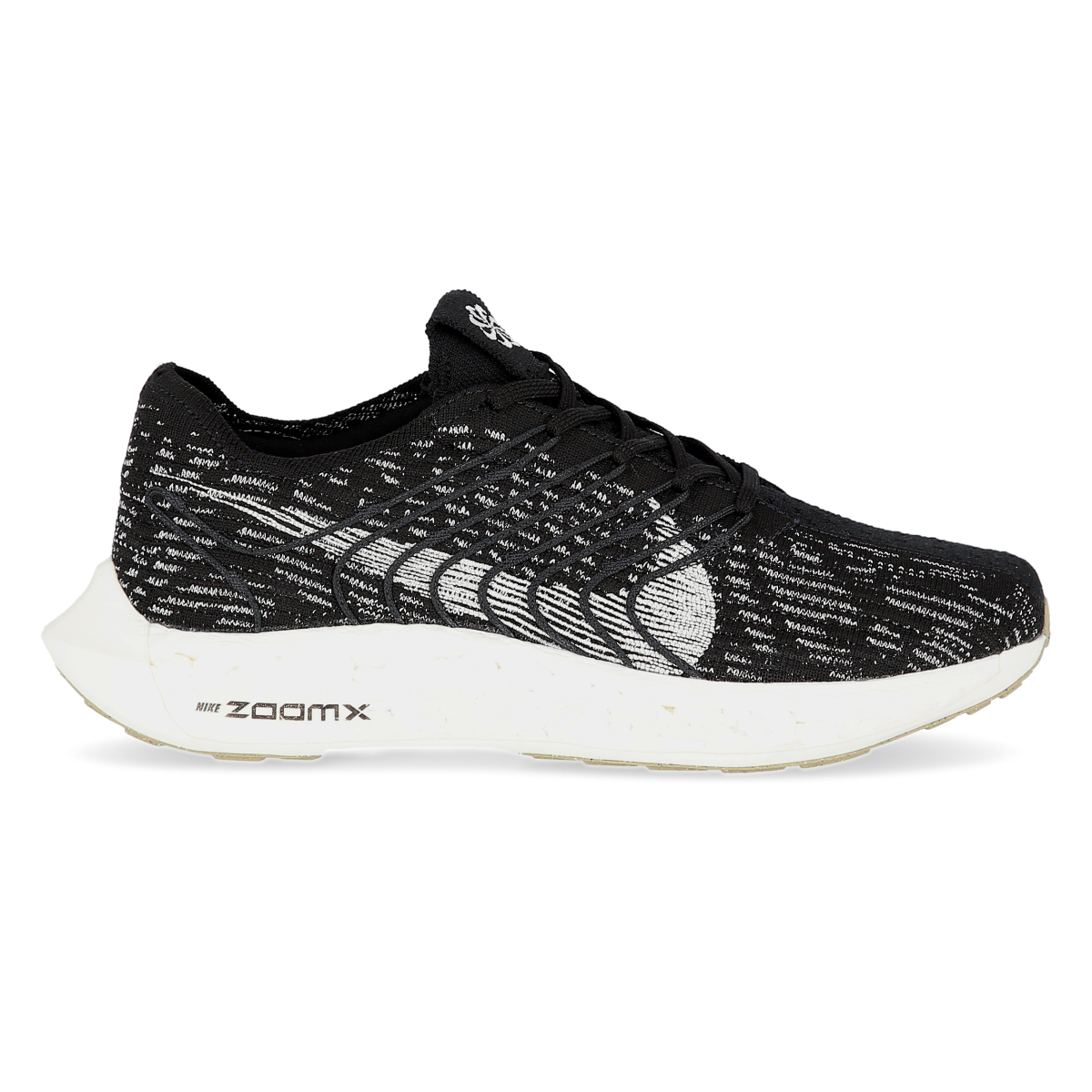 Zapatillas Nike Pegasus Turbo Next Nature,  image number null