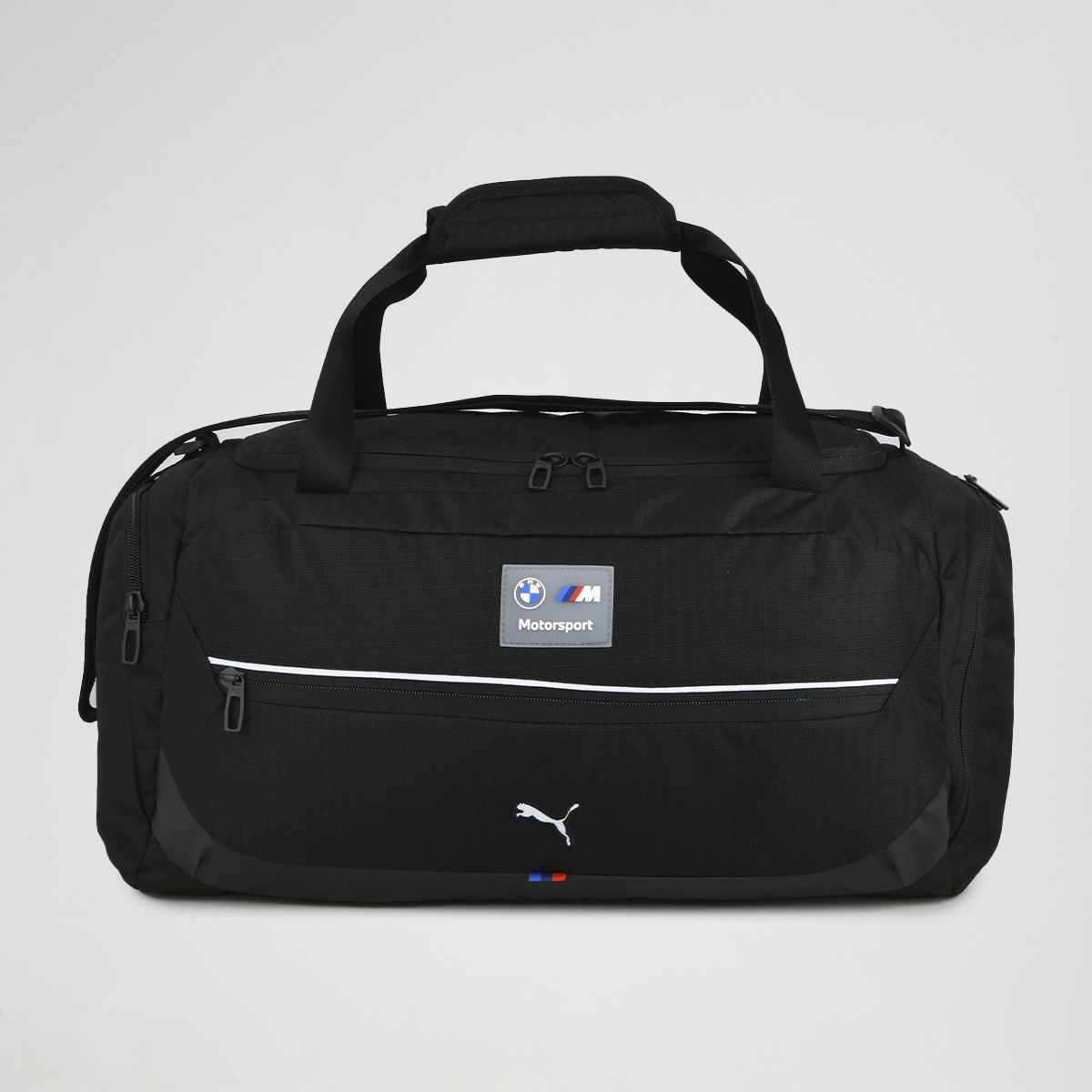 Bolso Puma BMW,  image number null