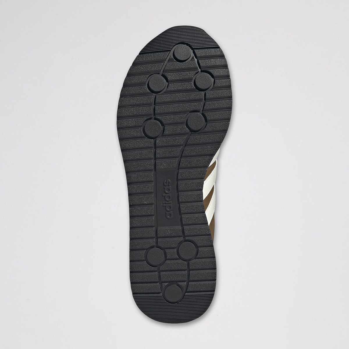 Zapatillas adidas Run 70s 2.0 Hombre,  image number null