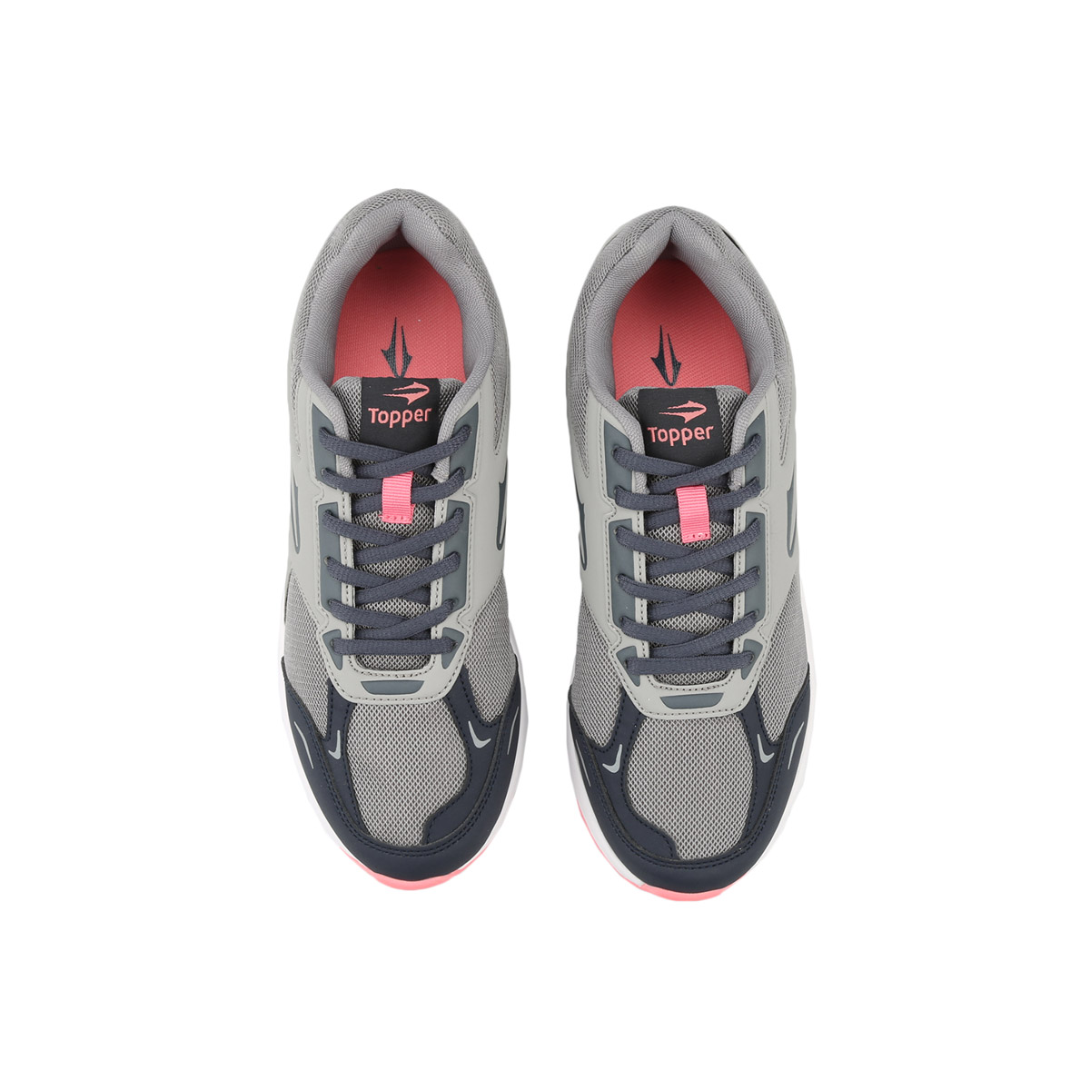 Zapatillas Topper Wind III,  image number null