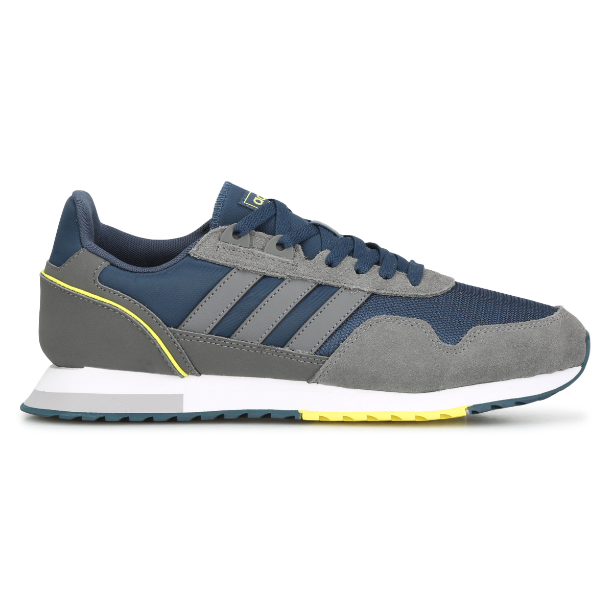 Zapatillas adidas 8K 2020,  image number null