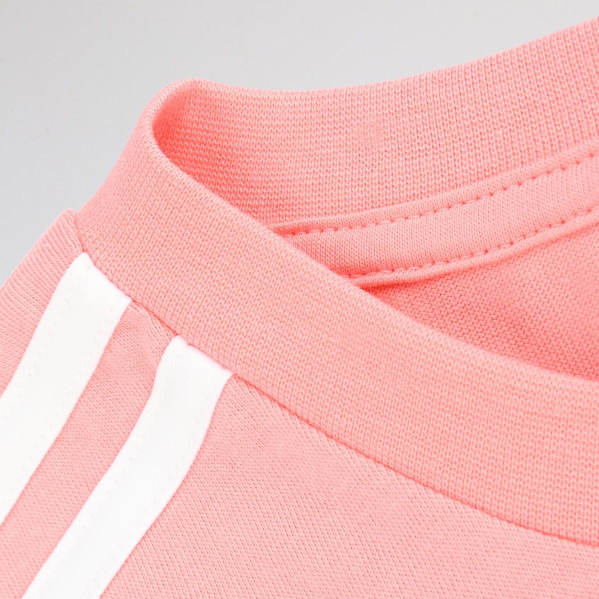 Vestido adidas Boyfriend Essentials Tiras Mujer StockCenter