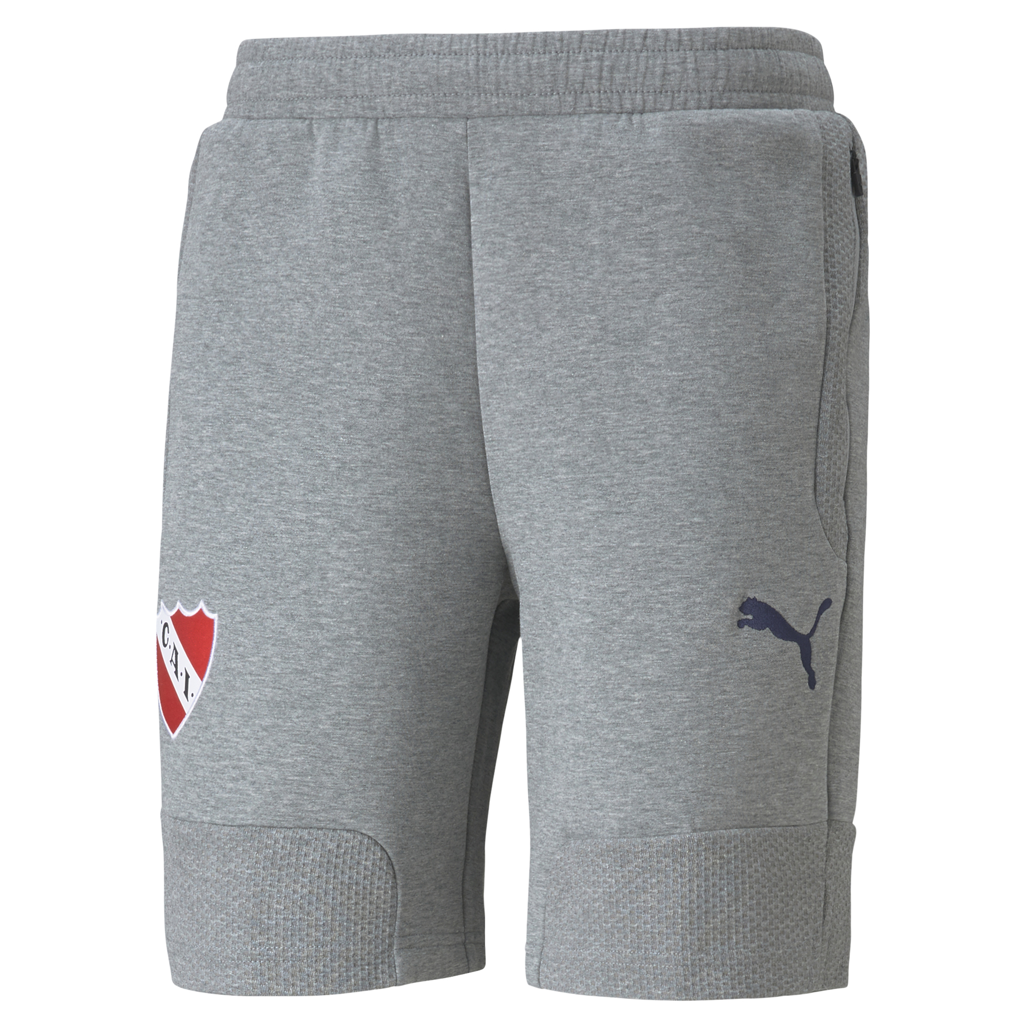 Bermuda independiente discount