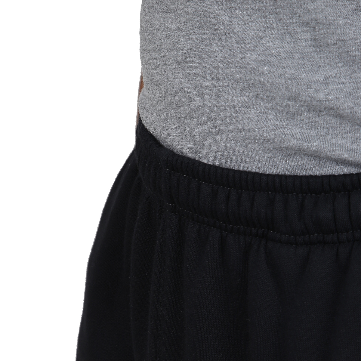 Pantalón Topper Frs Essentials,  image number null