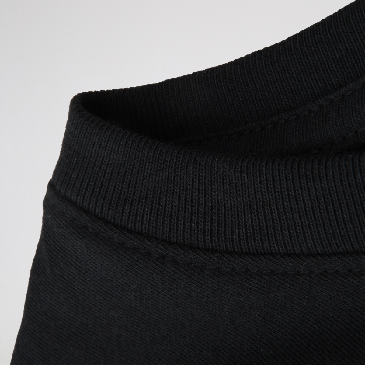 Remera Nike Club Mujer,  image number null