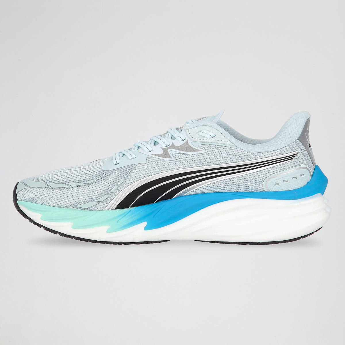 Zapatillas Running Puma Velocity NITRO 4 Hombre,  image number null