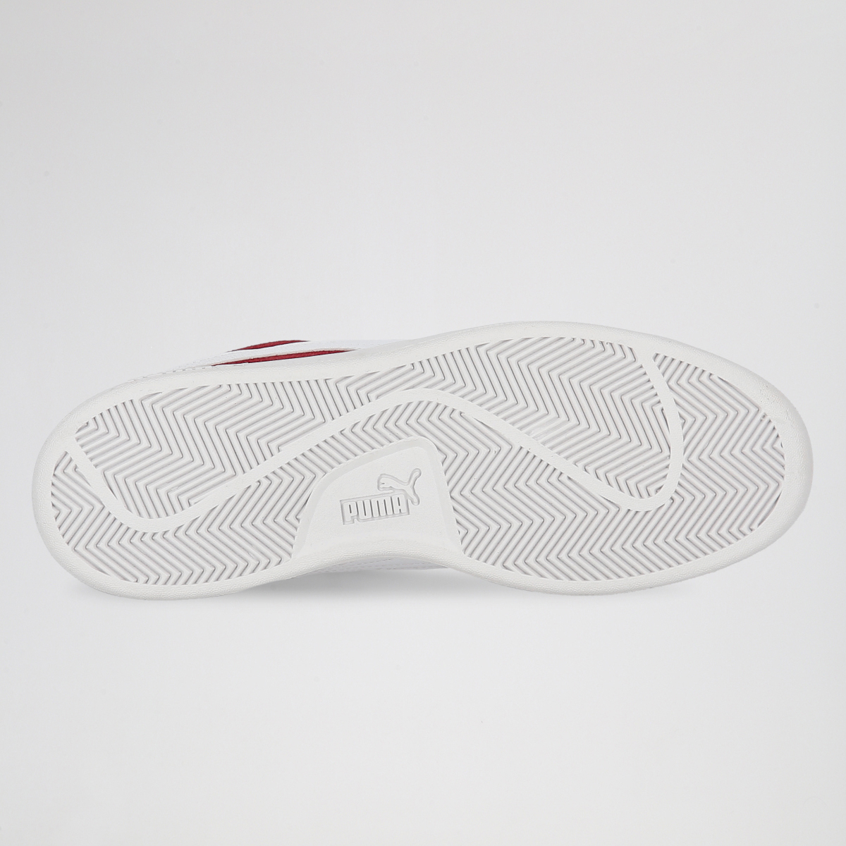 Zapatillas Puma Smash 3.0,  image number null