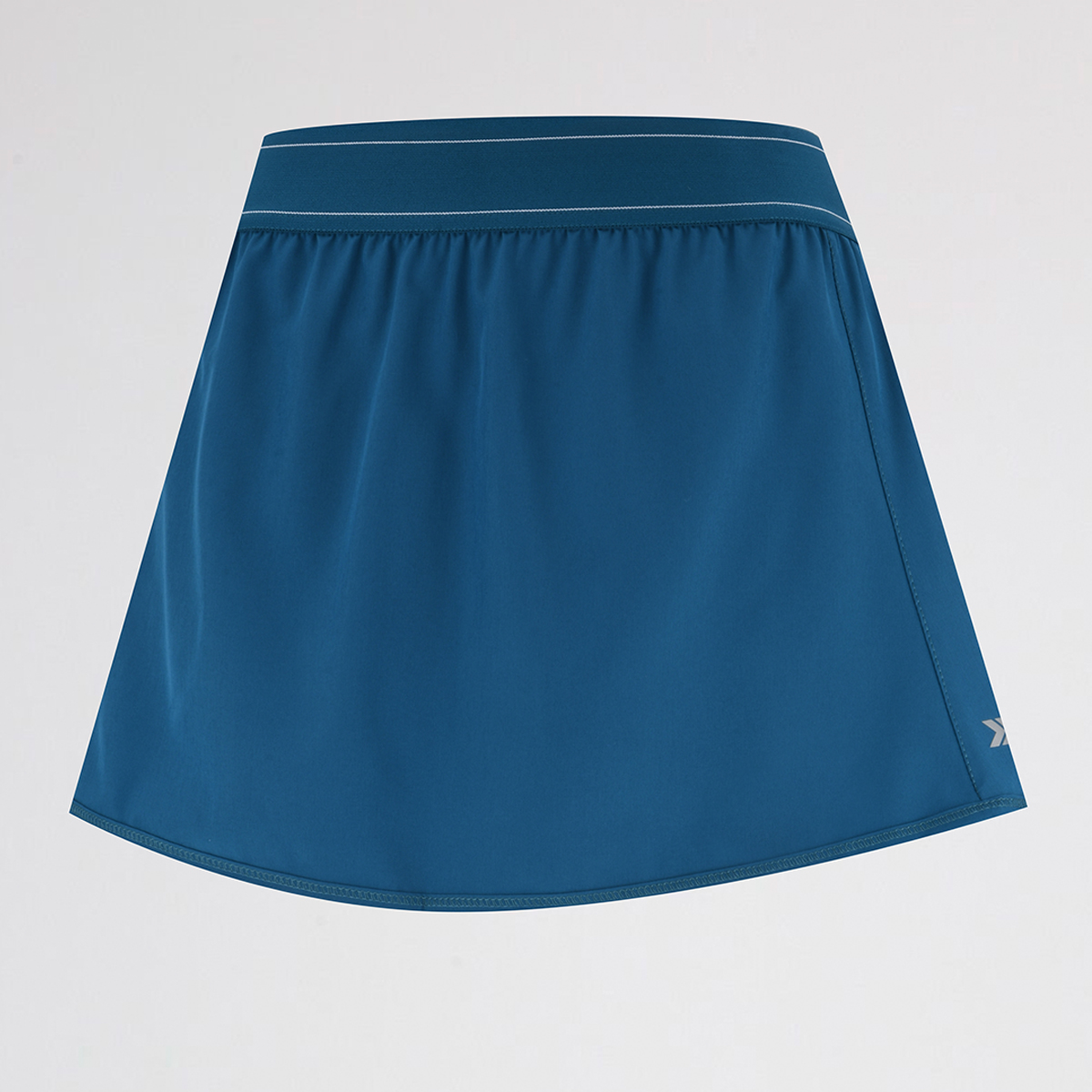 Pollera Entrenamiento Atomik Match Point Mujer,  image number null