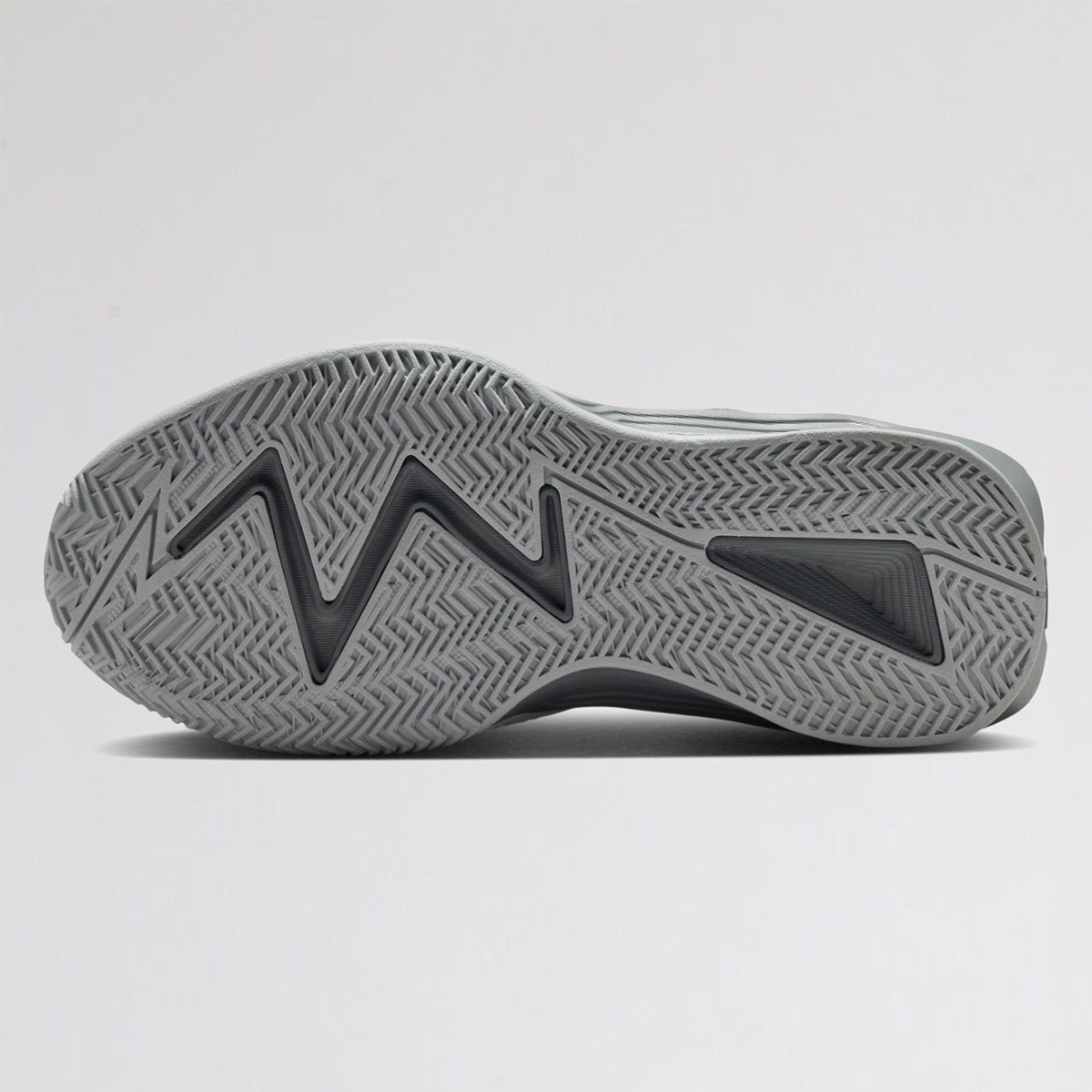 Zapatillas Nike S.T. Dynamite Infantil,  image number null