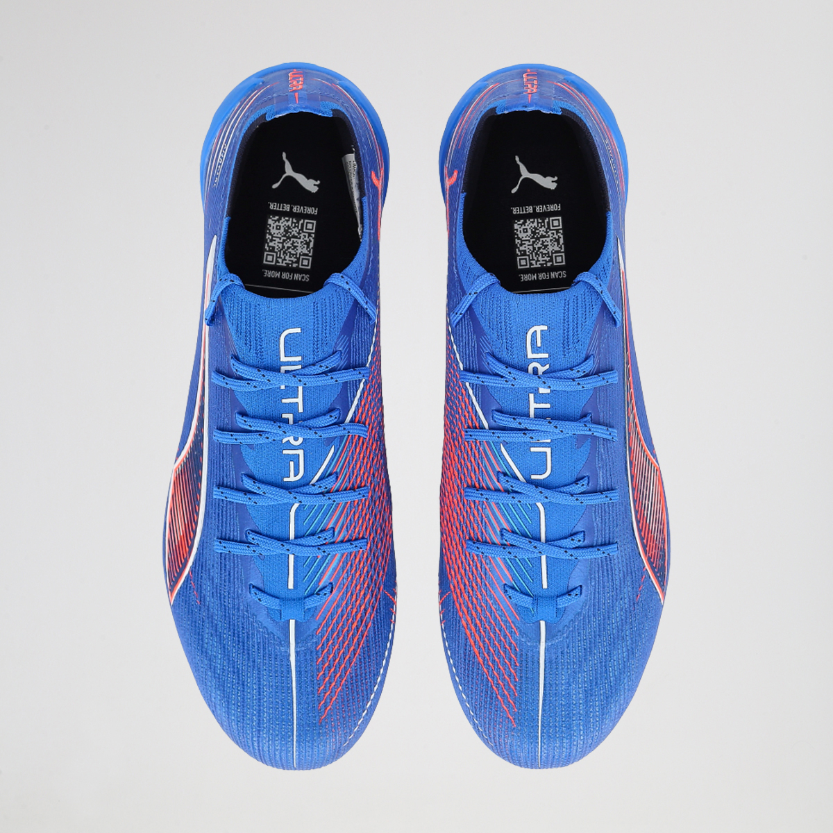 Botines F&uacute;tbol Puma Ultra 6 Ultimate SG Hombre,  image number null