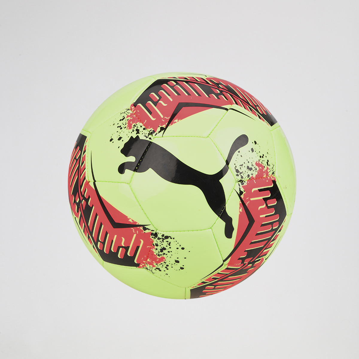 Pelota Puma Futsal 3 Ms,  image number null