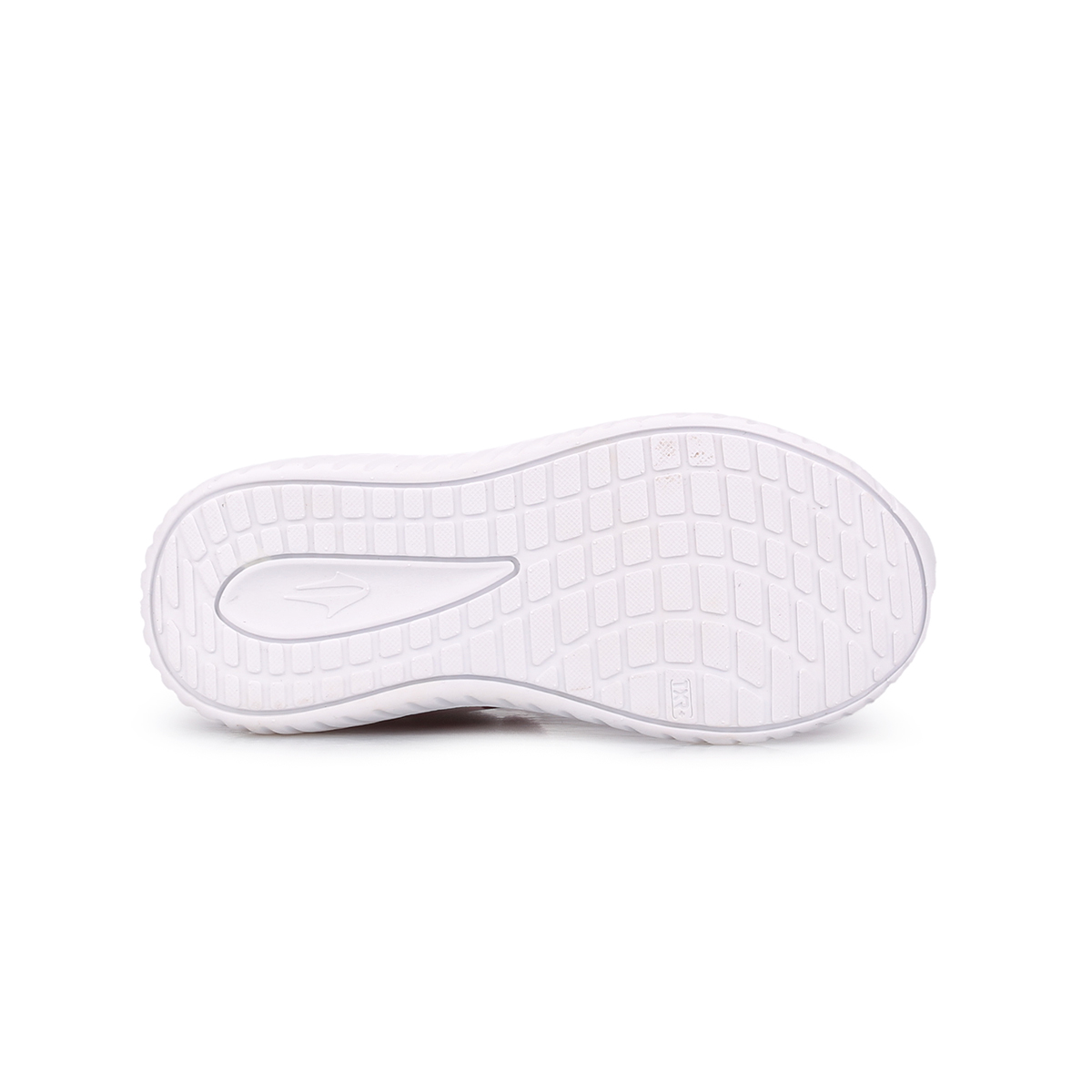 Zapatillas Topper Fast,  image number null