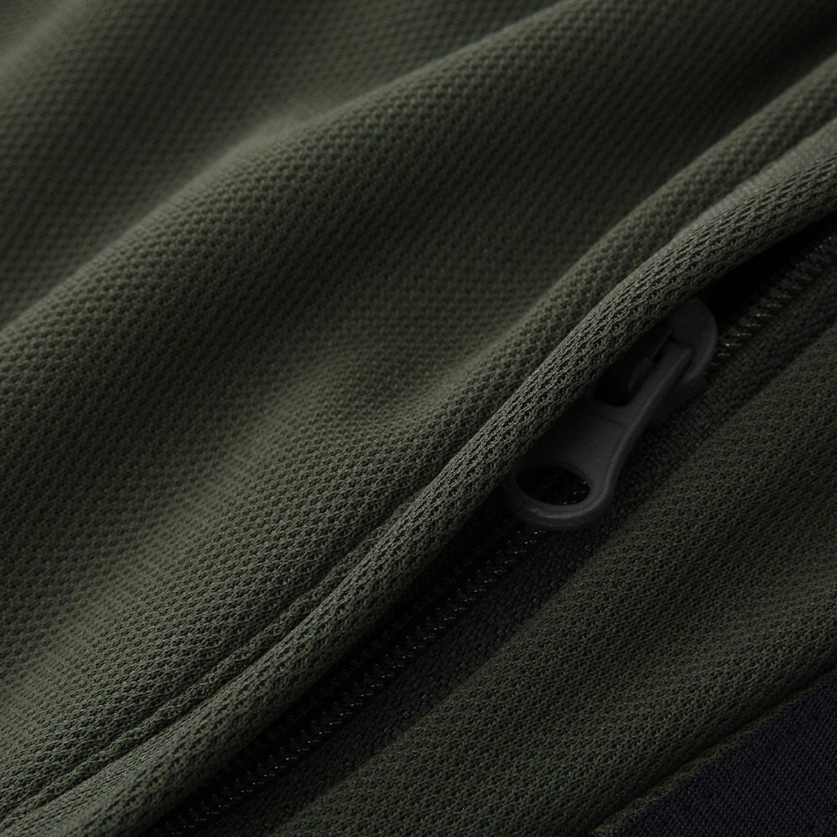 Short adidas Pique 3 Tiras Hombre,  image number null