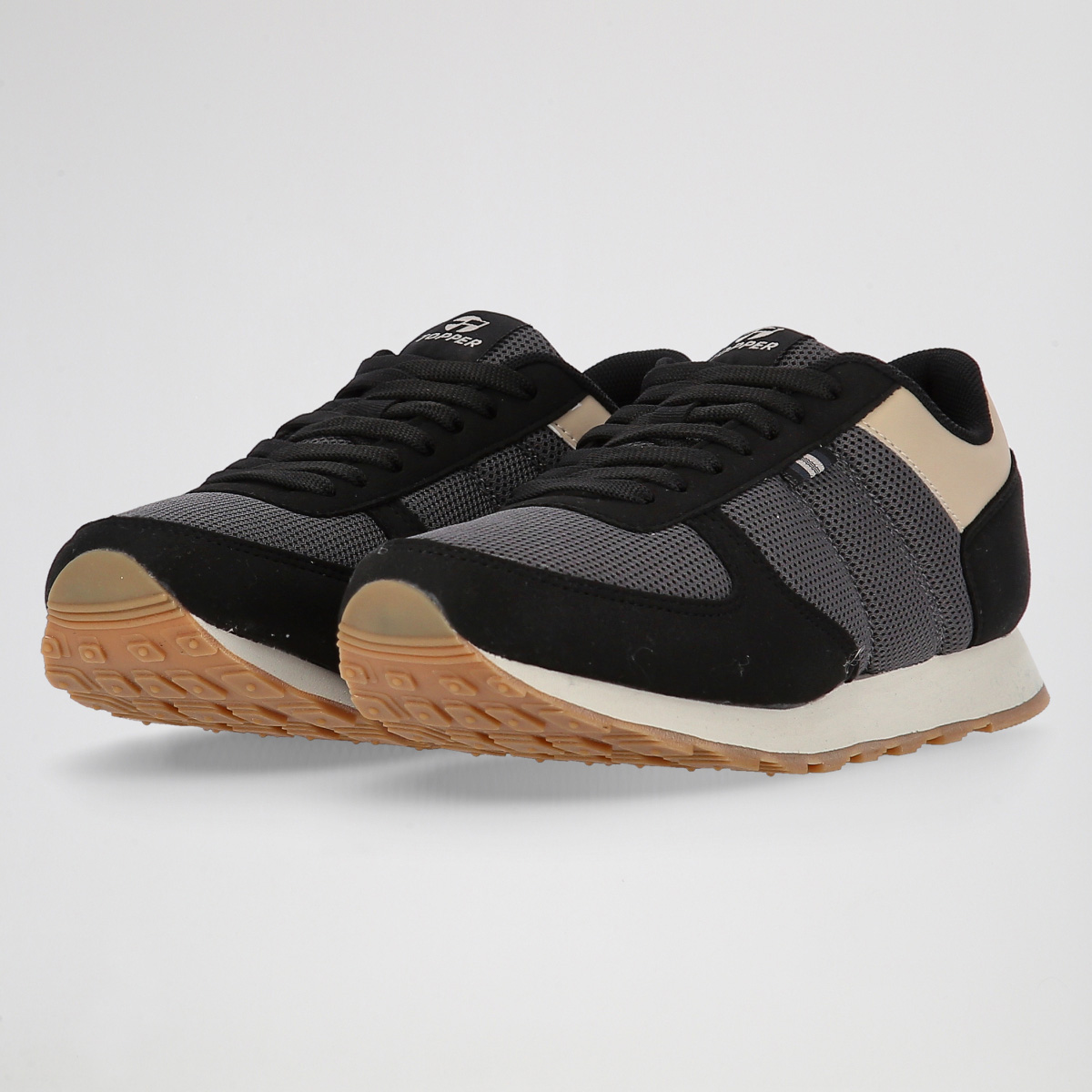 Zapatillas Topper T.350 Mesh,  image number null