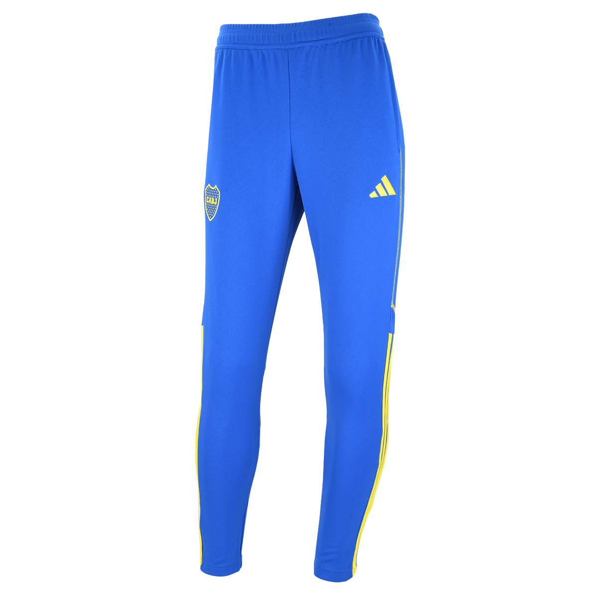 Conjunto Fútbol adidas Boca Juniors Tiro 23/24 Hombre,  image number null