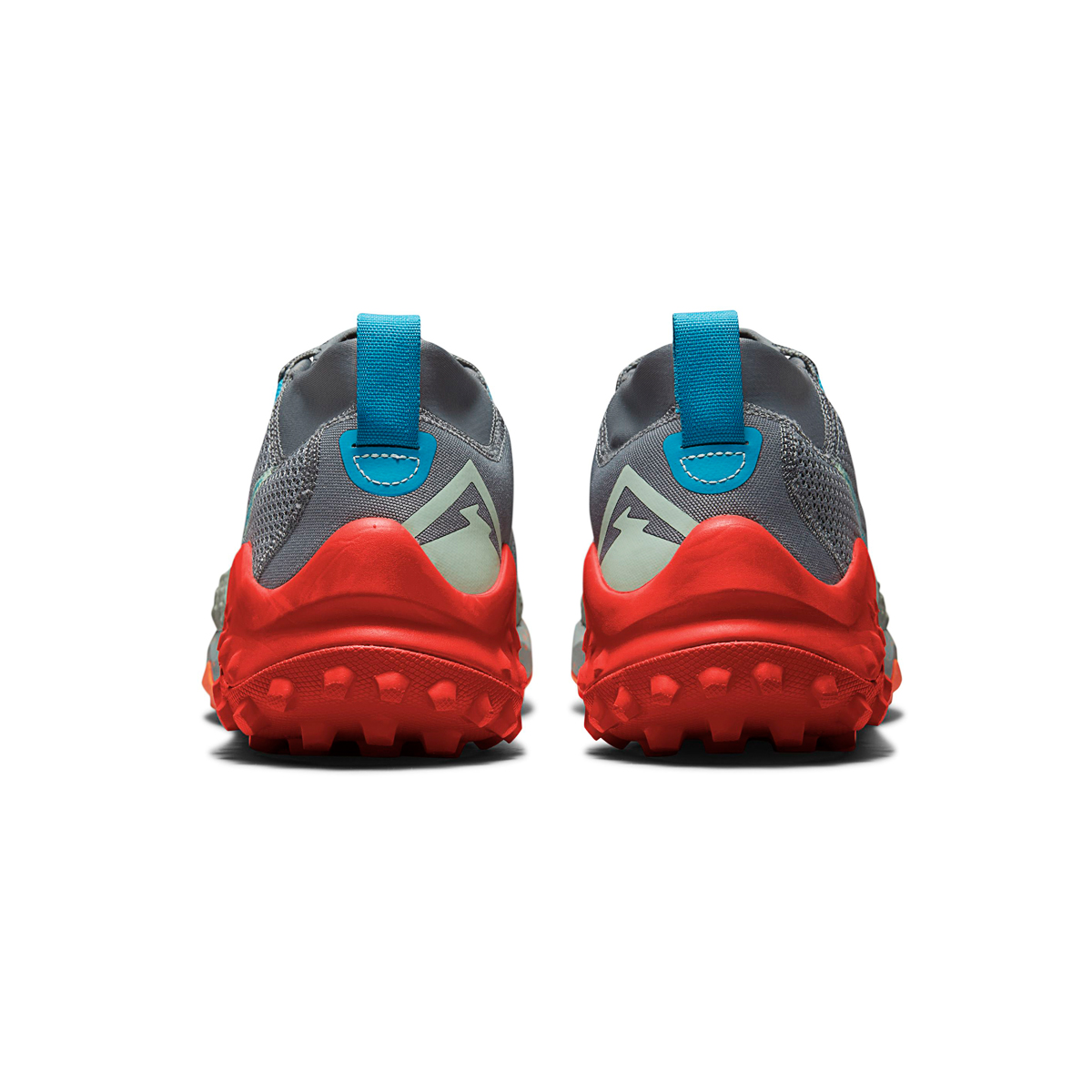 Zapatillas Nike Wildhorse 7,  image number null