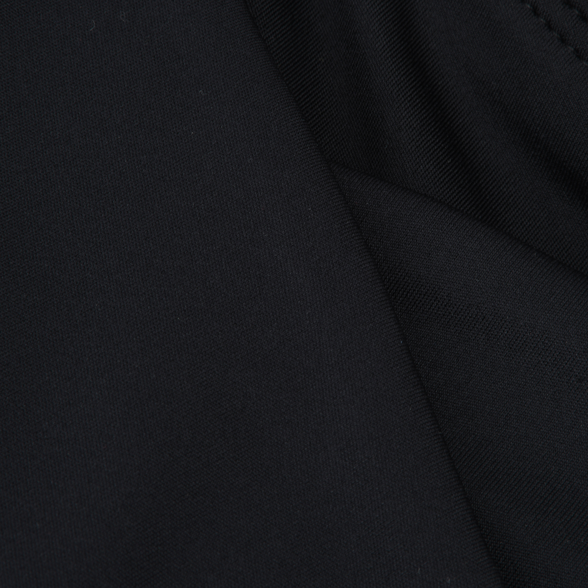 Calza Reebok Core High Mujer,  image number null