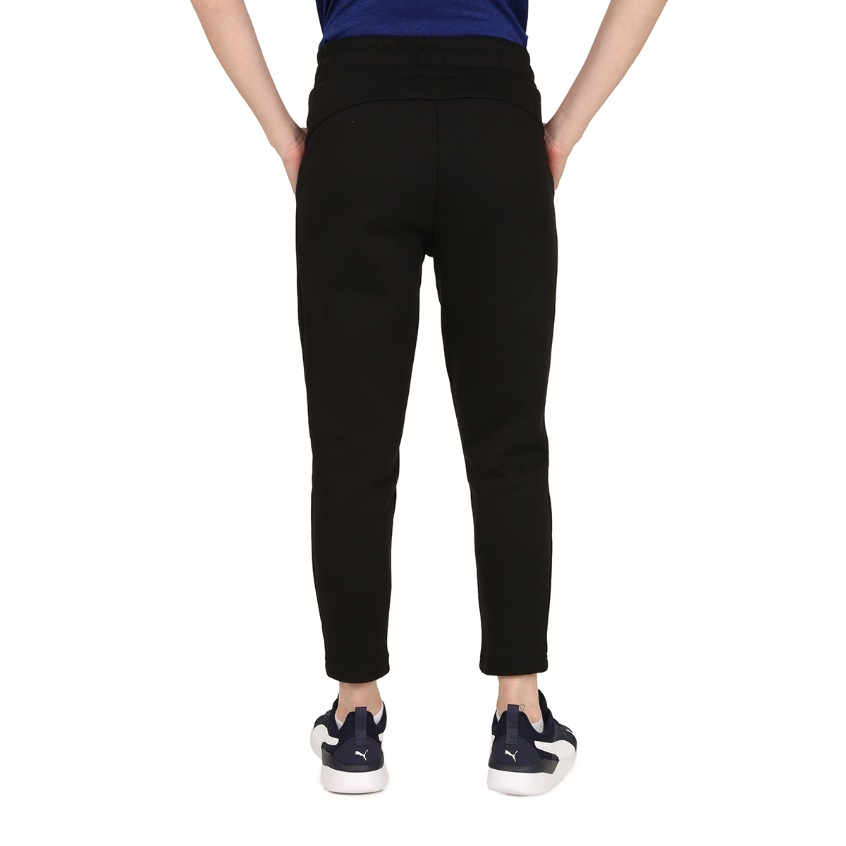 Pantal&oacute;n Puma Evostripe,  image number null