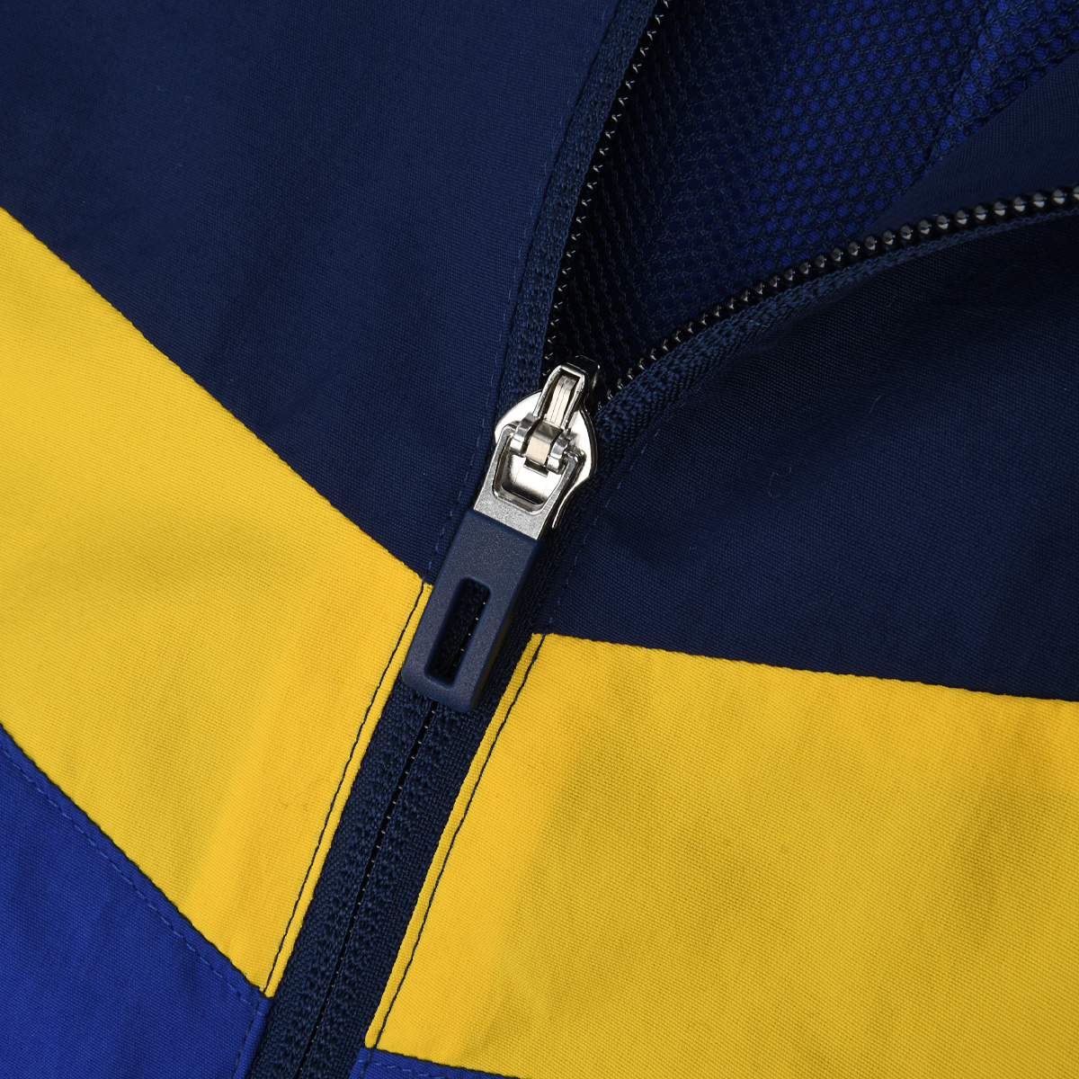 Campera adidas Boca Juniors 2024 Hombre,  image number null