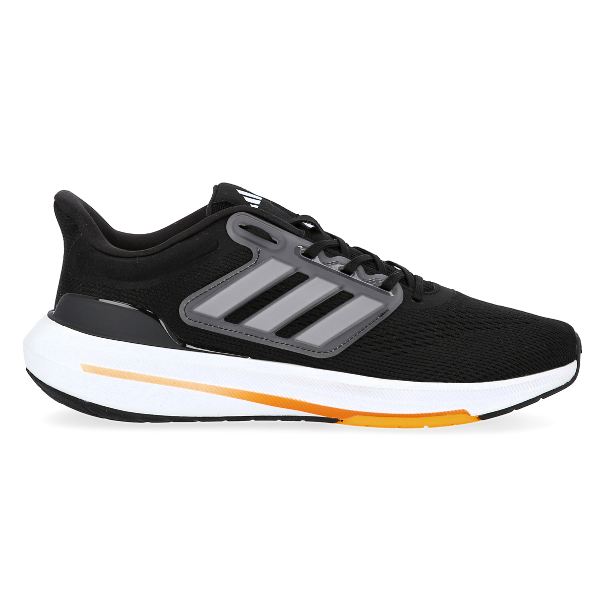 Adidas 011 lleno discount
