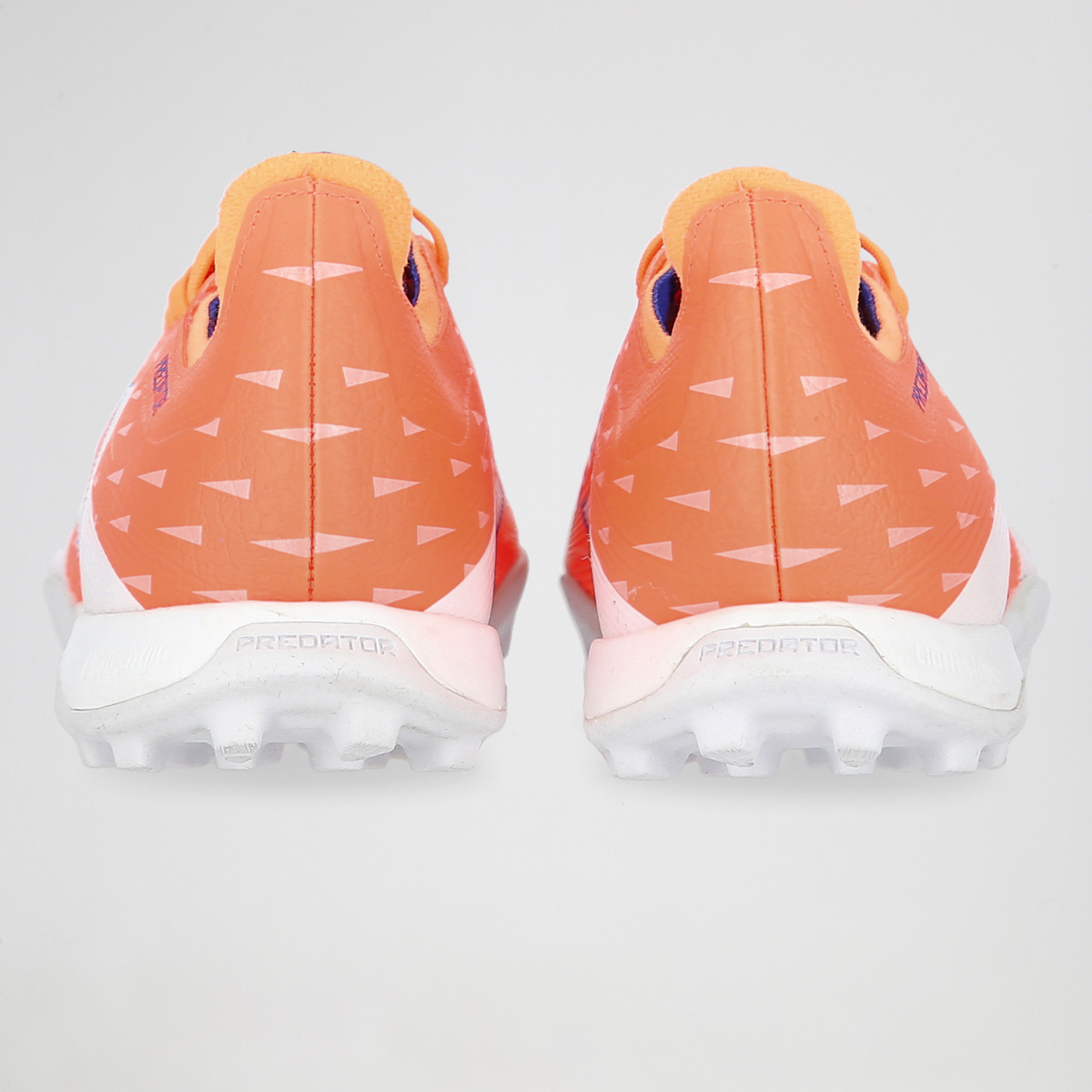 Botines F&uacute;tbol adidas Predator League TF,  image number null