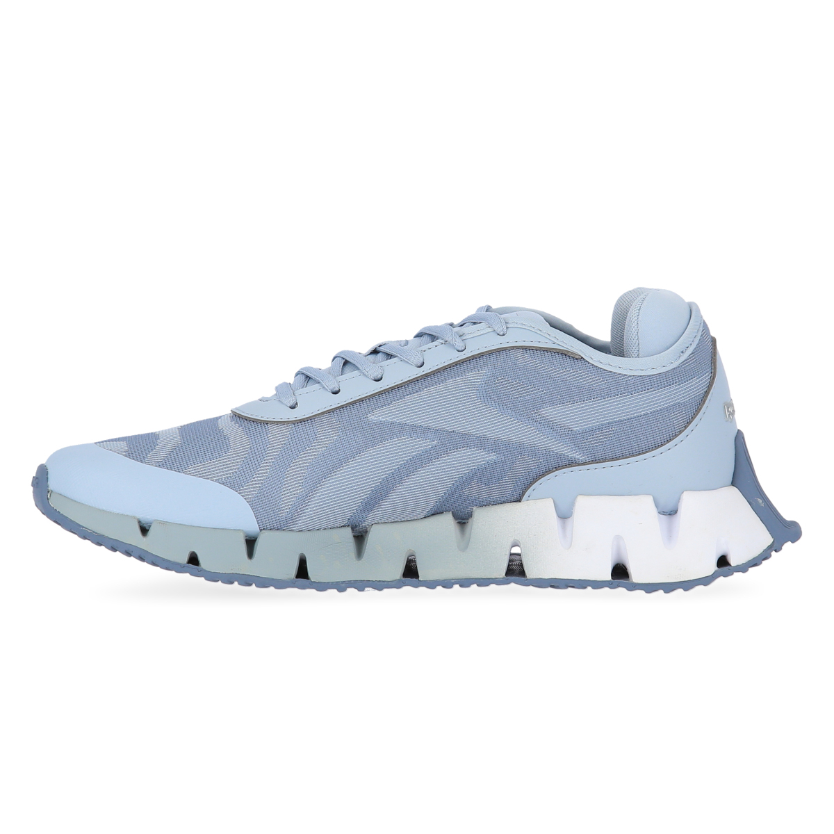 Zapatillas Reebok Zig Dynamica 3,  image number null
