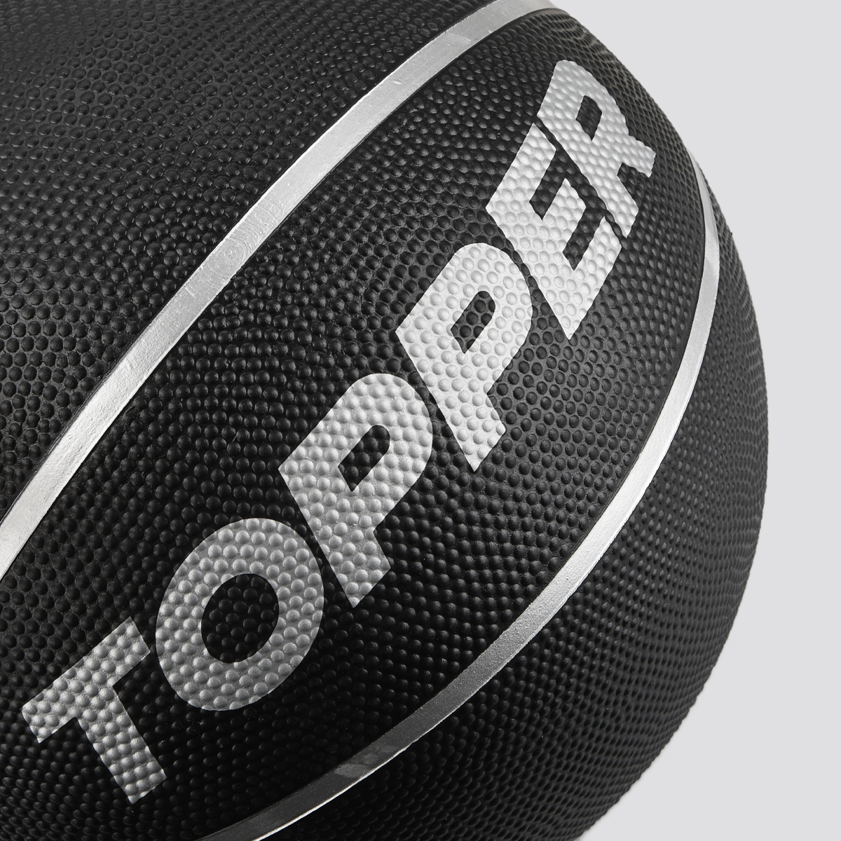 Pelota Topper Básquet N7,  image number null
