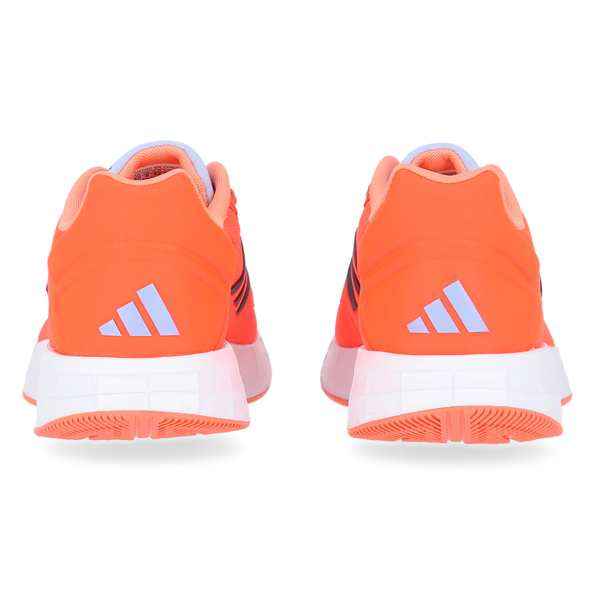 Zapatillas Running adidas Duramo 10 Hombre,  image number null