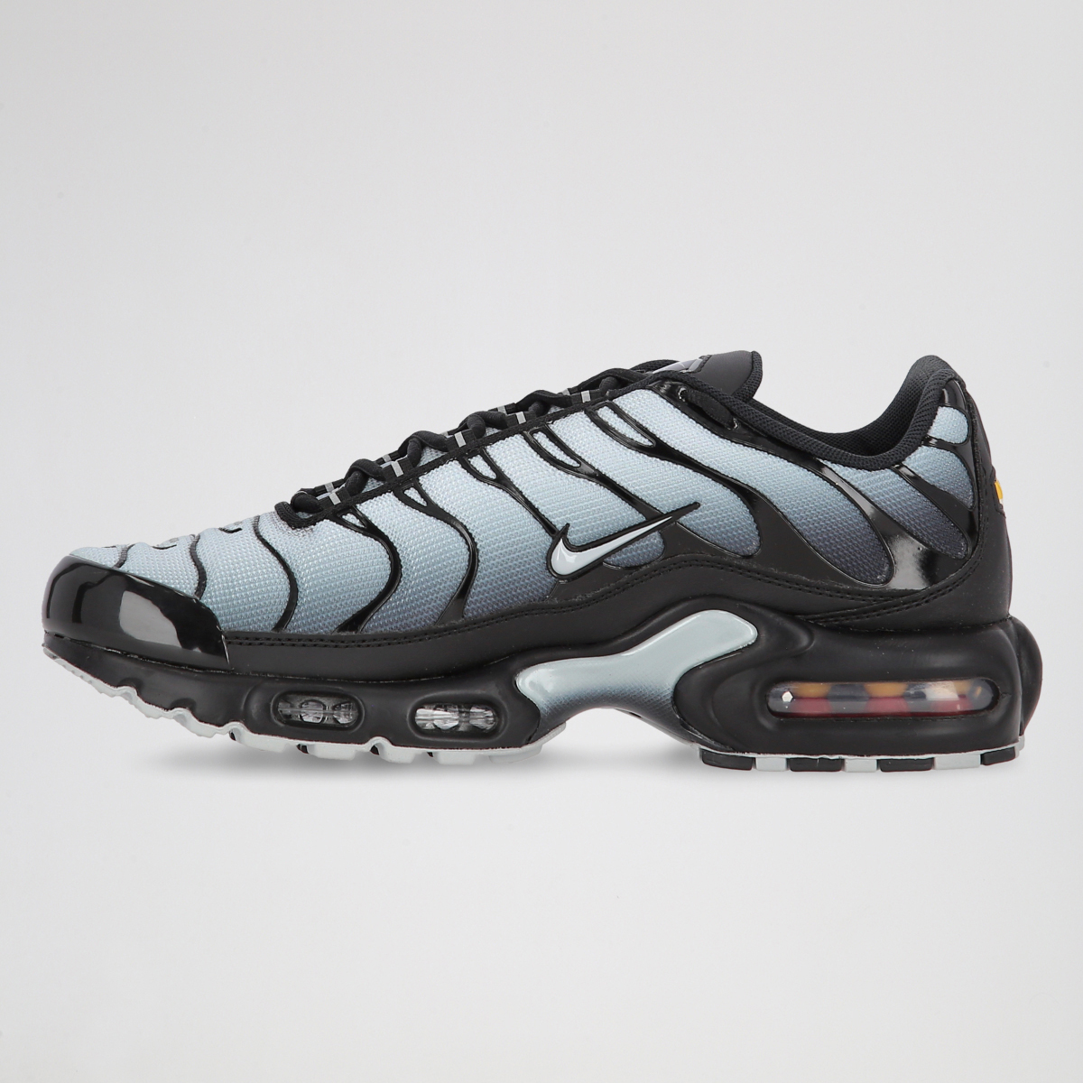 Zapatillas Nike Air Max Plus Mujer,  image number null