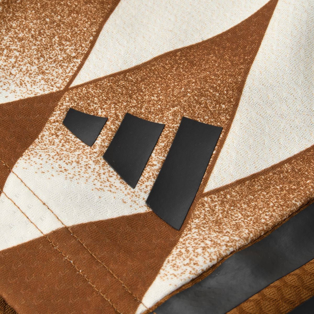 Short adidas House Of Tiro Poli&eacute;ster Hombre,  image number null