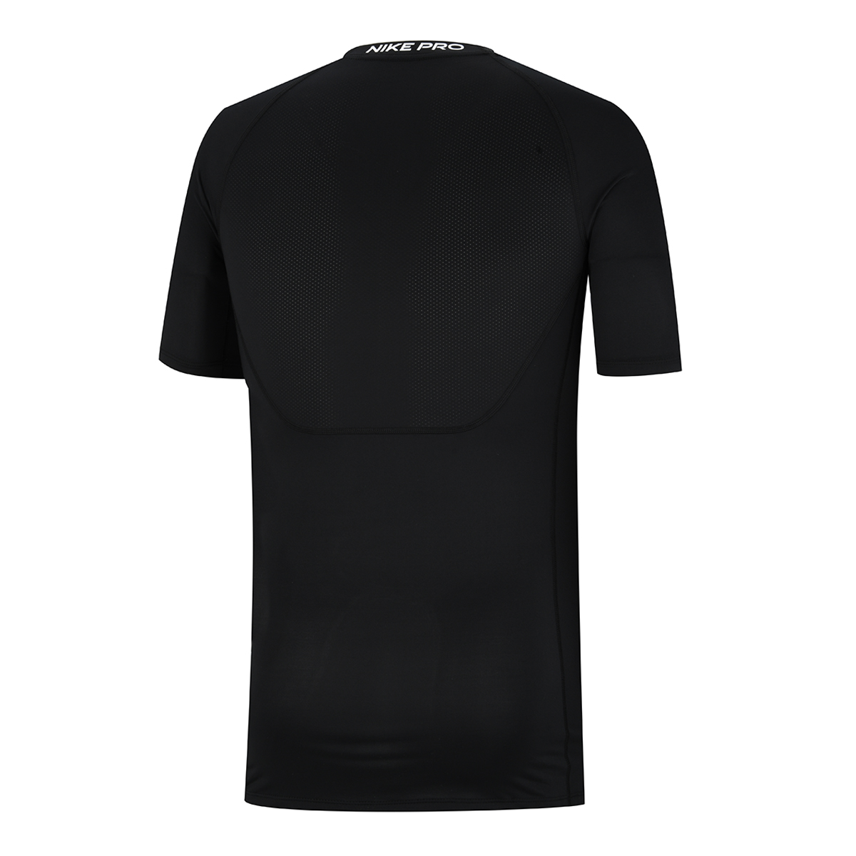 Remera Nike Pro Dri Fit StockCenter
