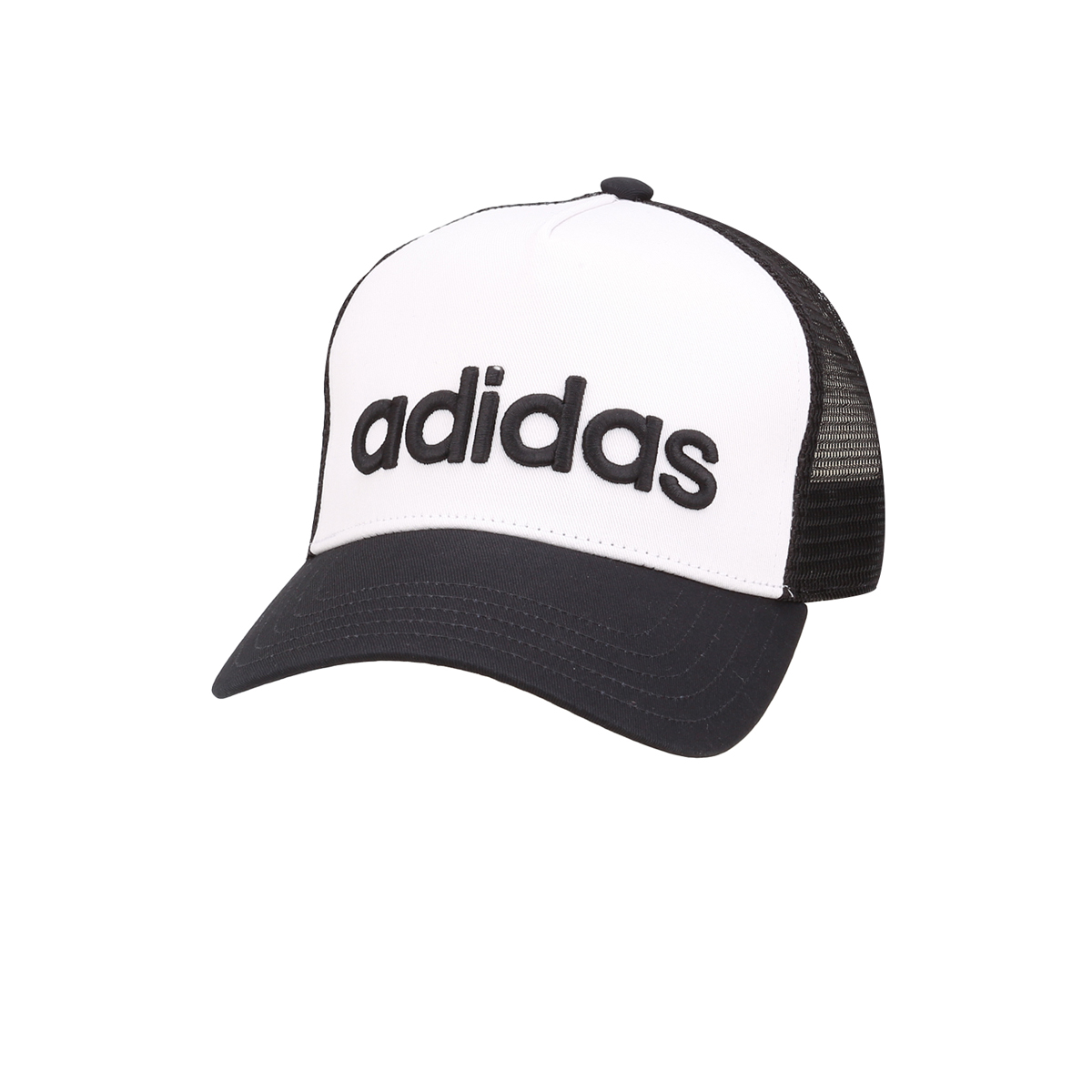 Gorra adidas H90 Linear