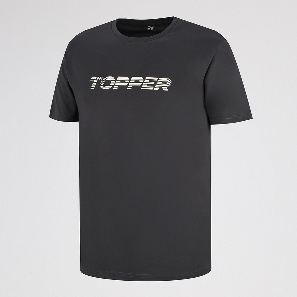 Remera Topper B&aacute;sica Hombre,  image number null