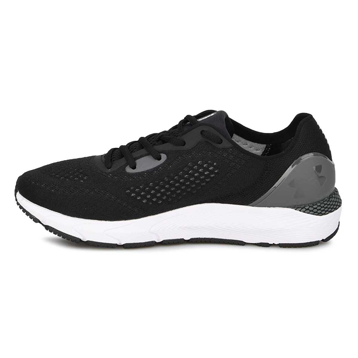 Zapatillas Under Armour Hovr Sonic 5,  image number null