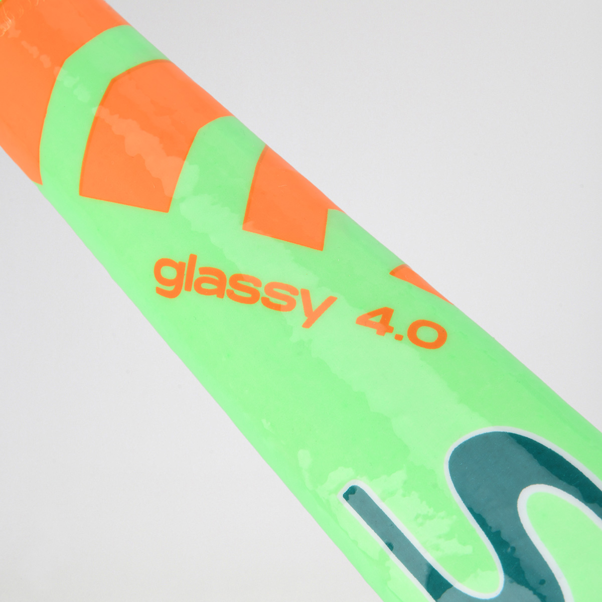 Palo de Hockey Simbra Glassy 4.0,  image number null