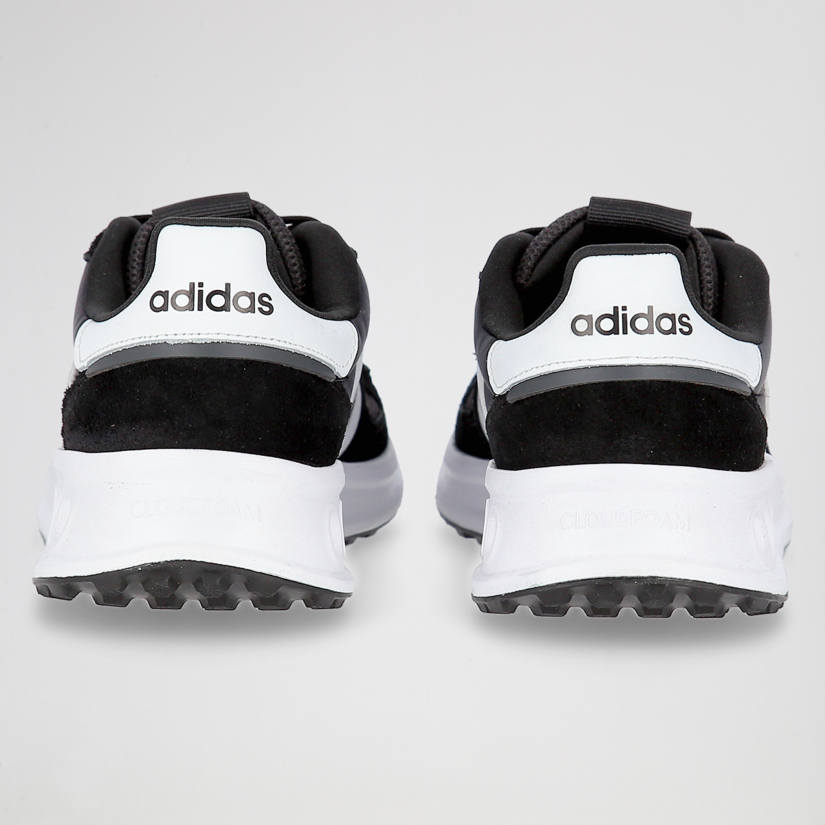 Zapatillas Running adidas Run 84 Hombre,  image number null
