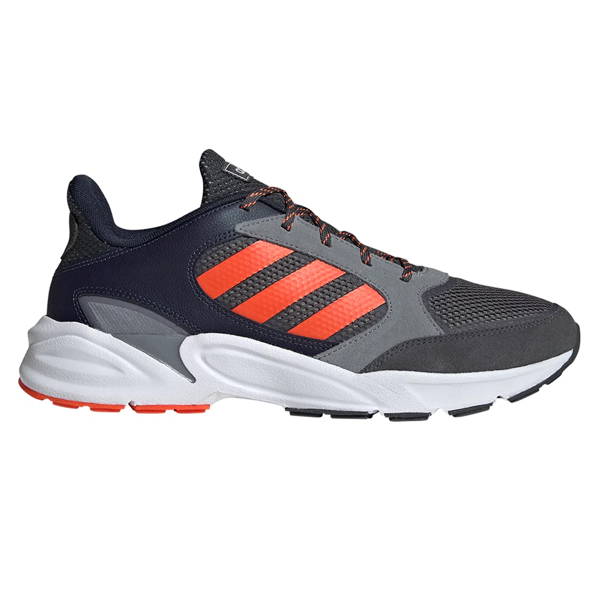 Zapatillas adidas Valasion,  image number null