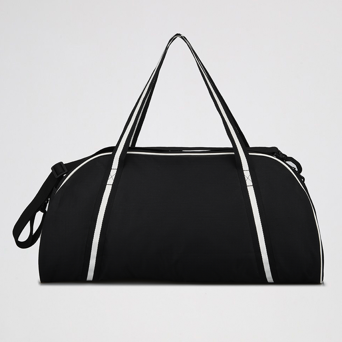 Bolso Nike Gym Club Mujer,  image number null