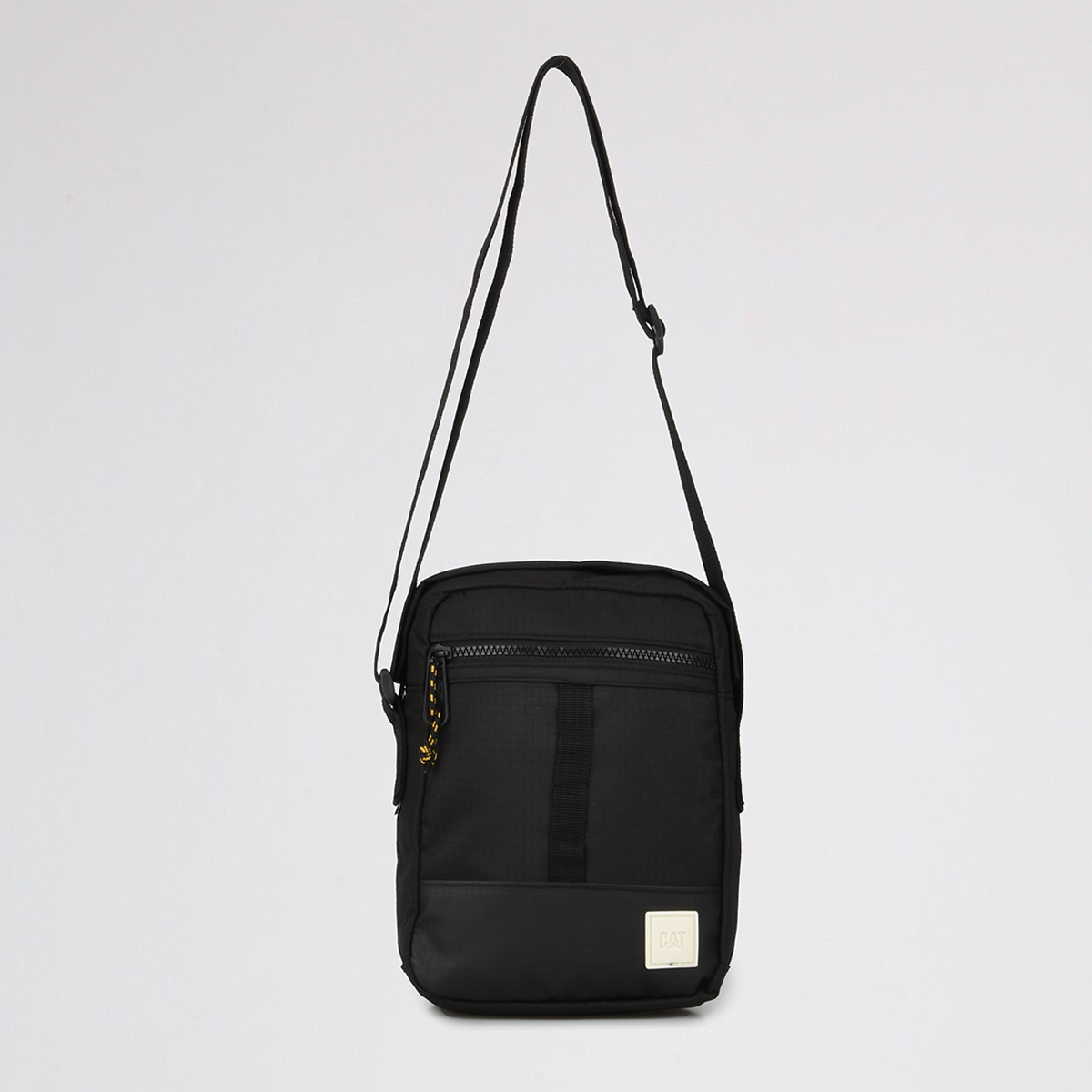 Cartera CAT Fincha,  image number null