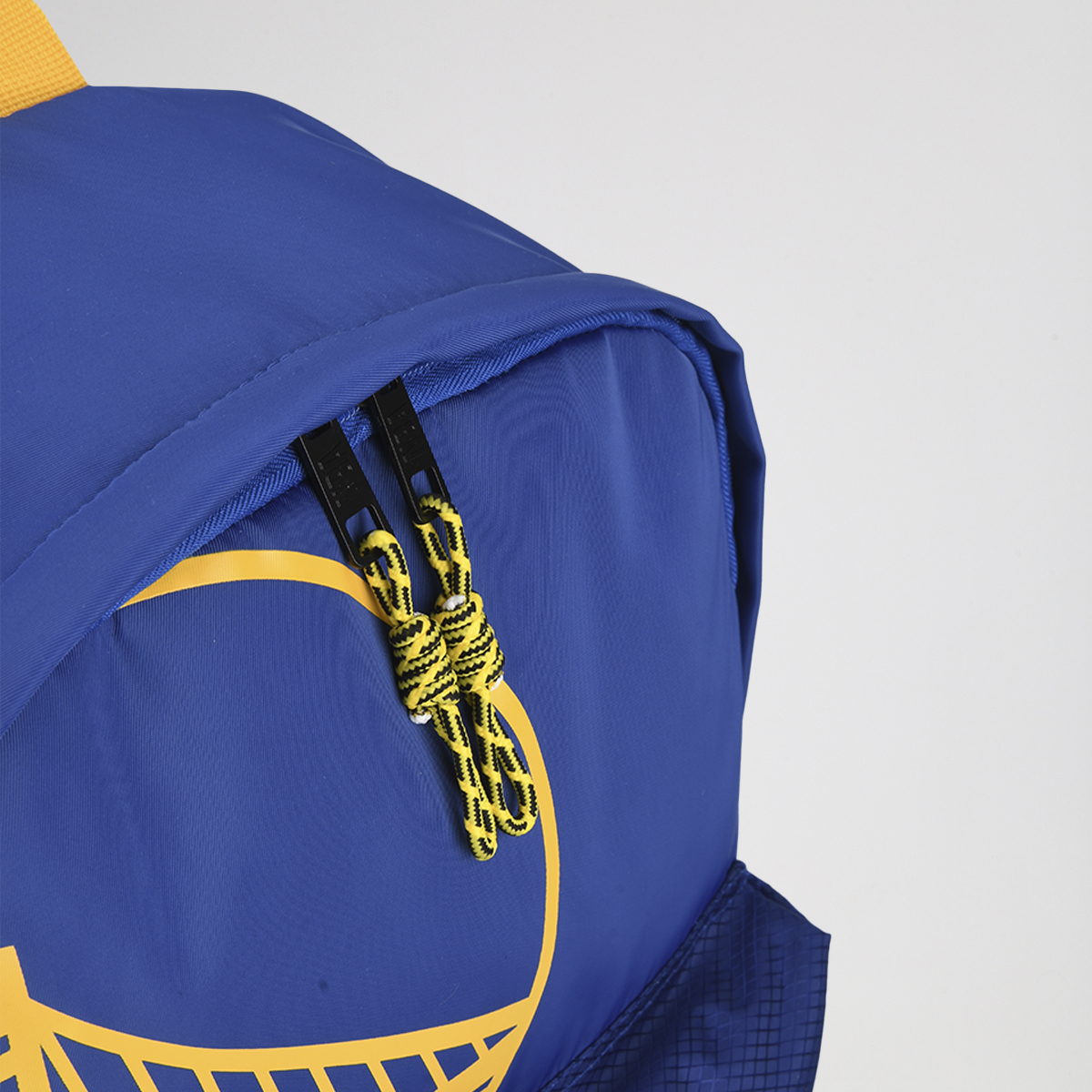 Mochila NBA Golden State Warriors,  image number null